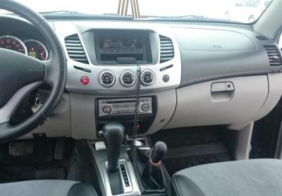 Прикрепленное изображение: 2016-03-04_21.35.00.jpg